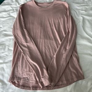 Arcteryx Lana LS Shirt